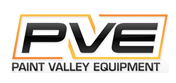 Paint Valley Equipment